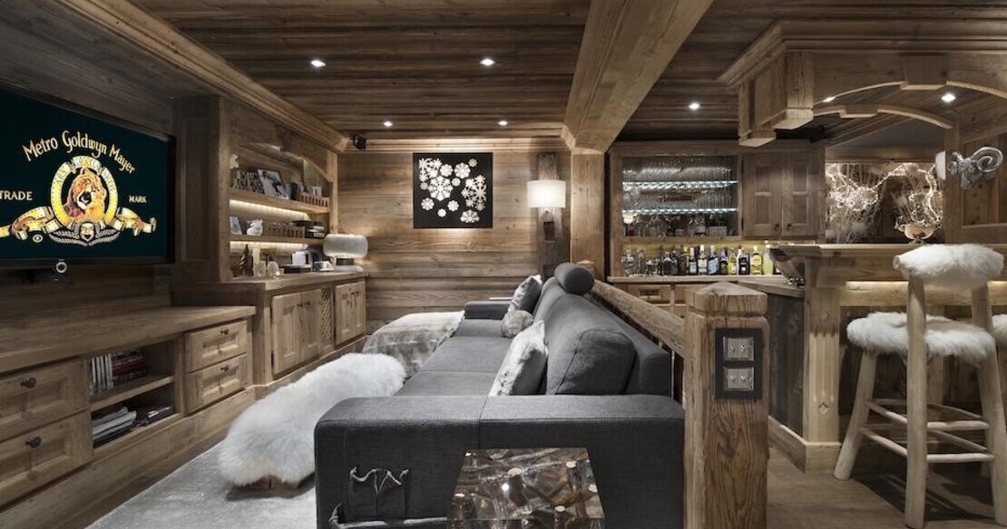 Luxury_Chalet_Makalu_Courchevel_Village