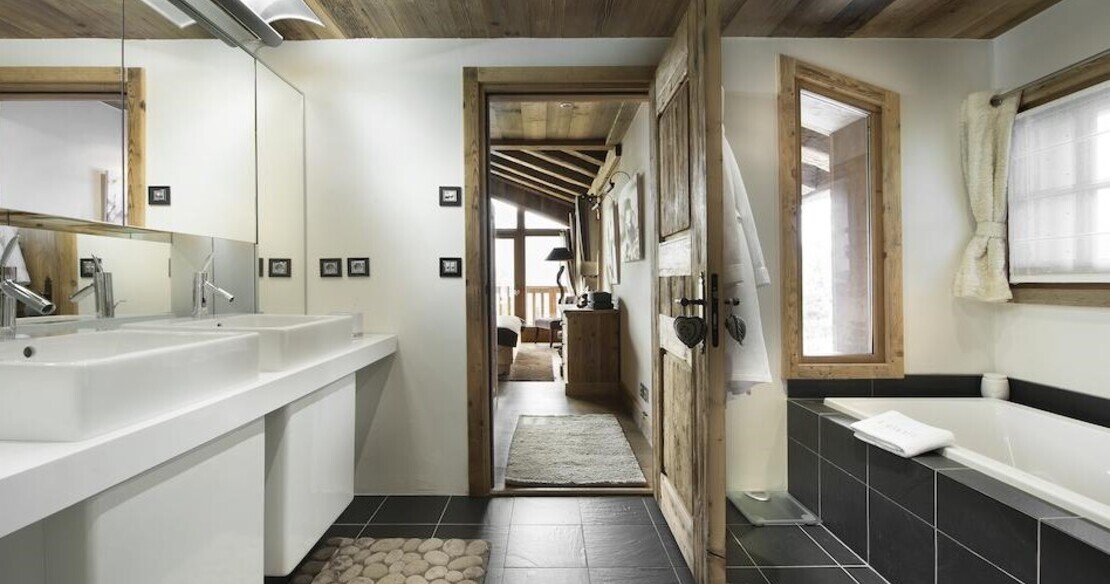 Luxury_Chalet_Makalu_Courchevel_Village