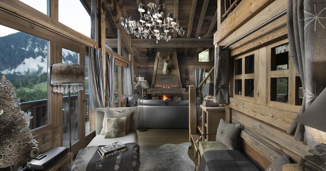 Luxury_Chalet_Makalu_Courchevel_Village