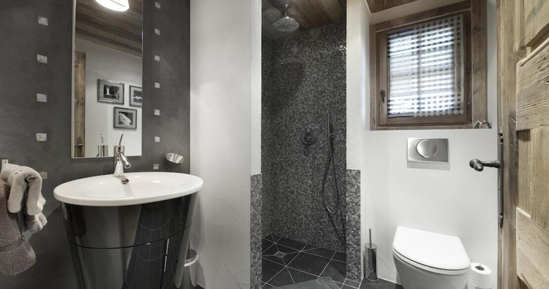 Luxury_Chalet_Makalu_Courchevel_Village