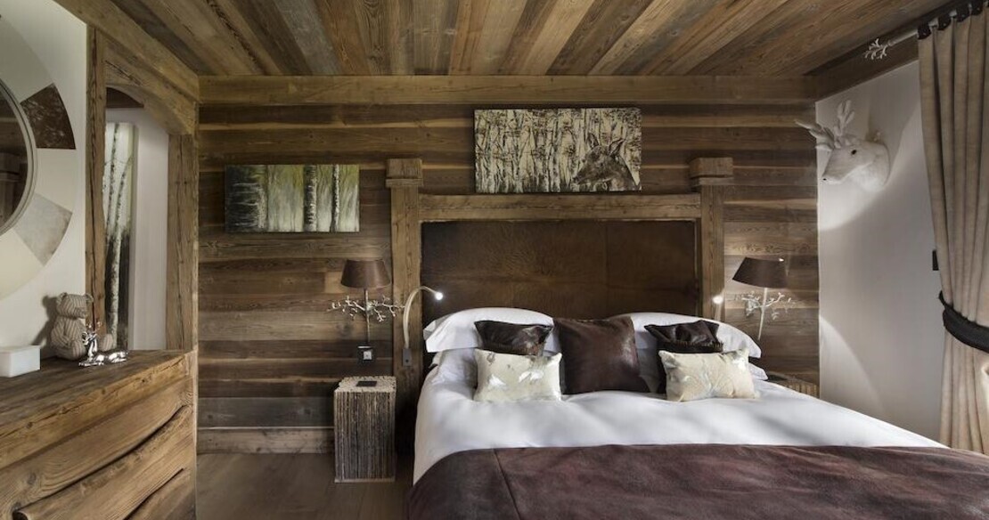 Luxury_Chalet_Makalu_Courchevel_Village