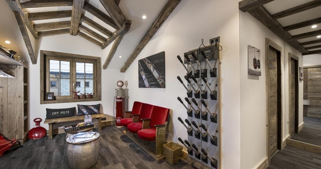 Luxury_Chalet_Makalu_Courchevel_Village