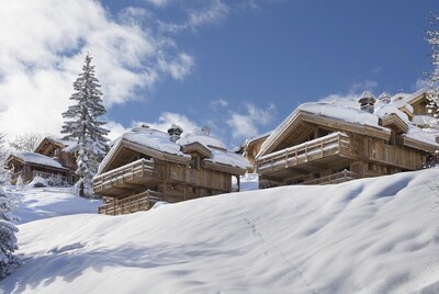 Luxury_Chalet_Makalu_Courchevel_Village