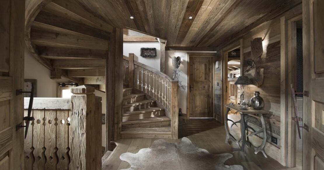 Luxury_Chalet_Makalu_Courchevel_Village