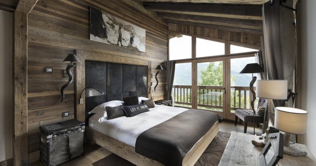 Luxury_Chalet_Makalu_Courchevel_Village