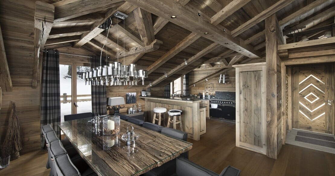 Chalet_M_Courchevel_Village