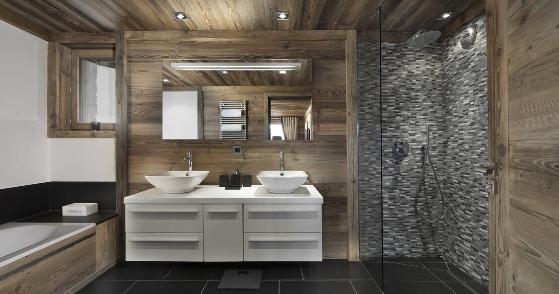 Chalet_M_Courchevel_Village