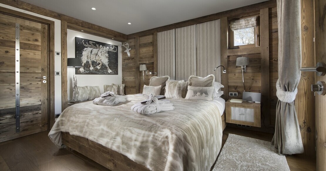 Chalet_M_Courchevel_Village