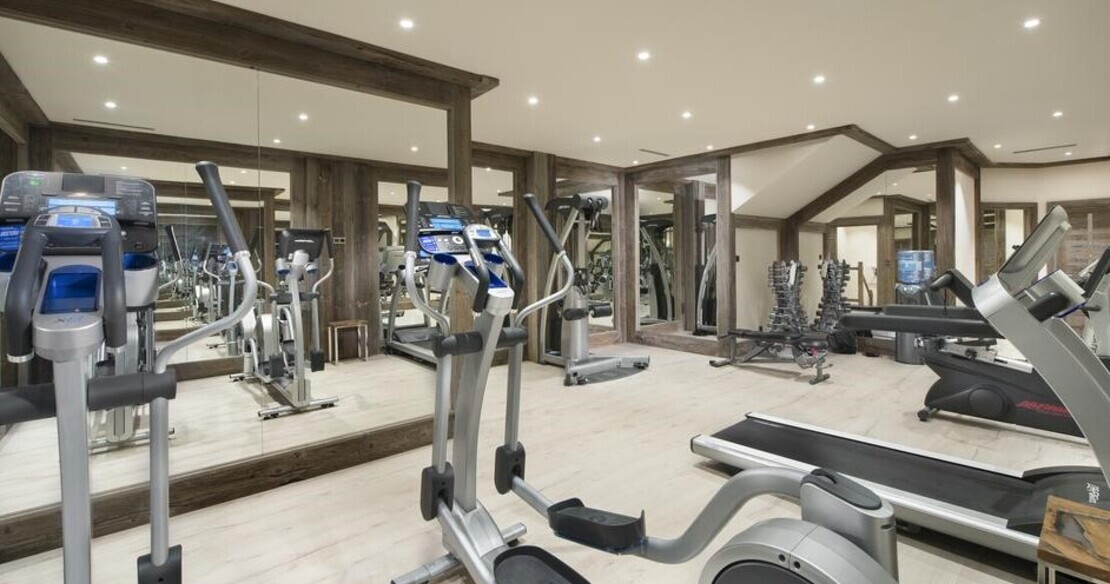 Chalet_M_Courchevel_Village