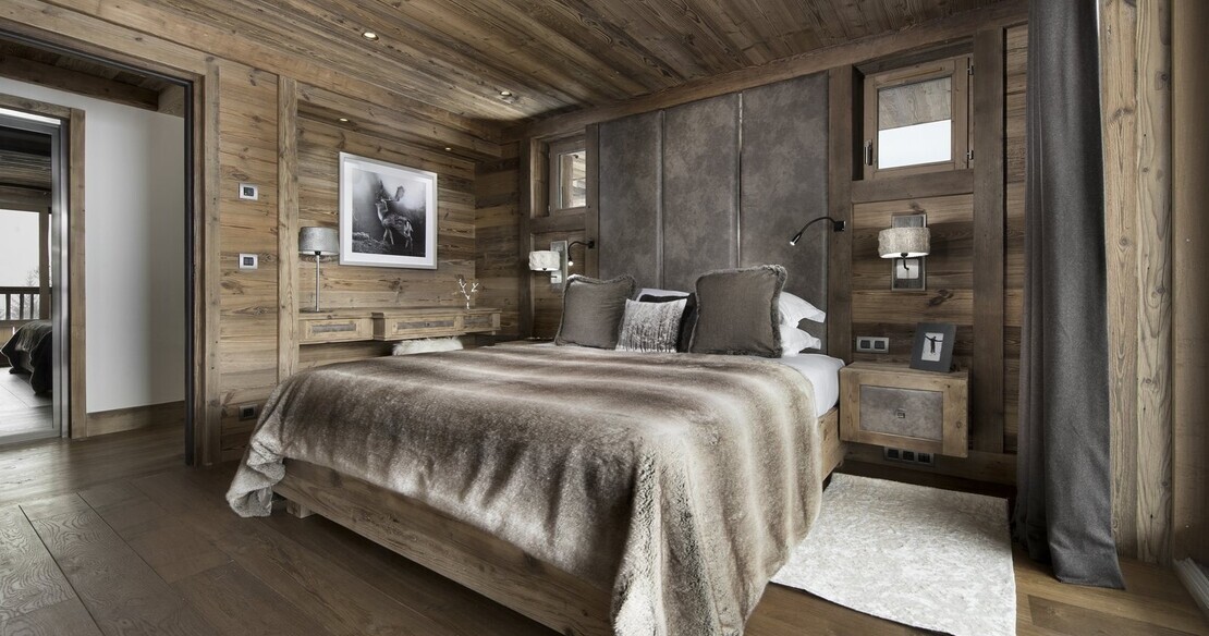 Chalet_M_Courchevel_Village