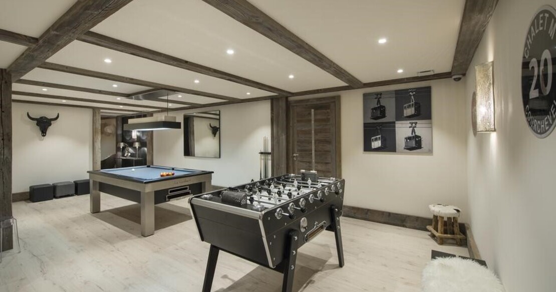 Chalet_M_Courchevel_Village