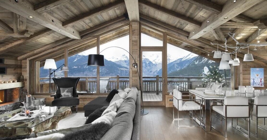 Chalet_L_Or_Blanc_Courchevel_Village