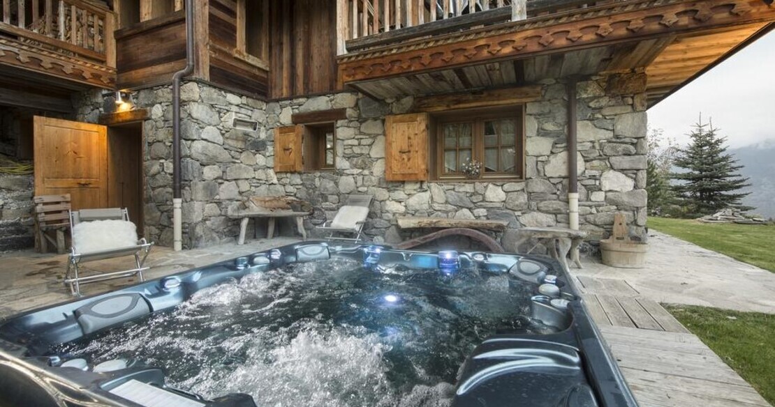 Chalet_L_Or_Blanc_Courchevel_Village