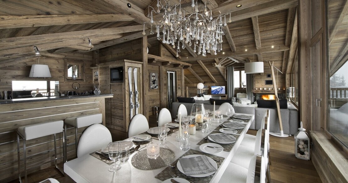 Chalet_L_Or_Blanc_Courchevel_Village