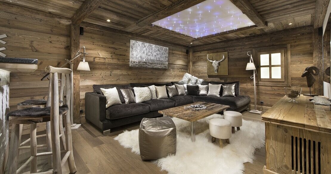Chalet_L_Or_Blanc_Courchevel_Village