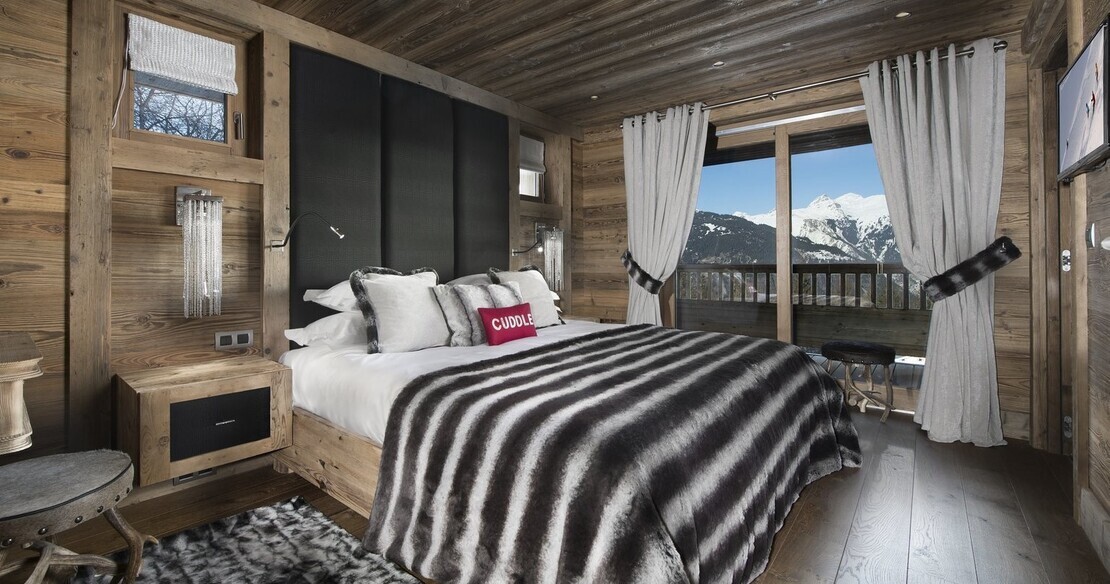Chalet_L_Or_Blanc_Courchevel_Village