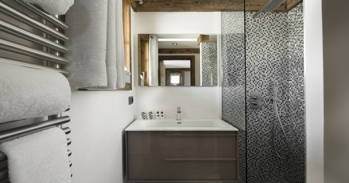 Chalet_L_Or_Blanc_Courchevel_Village