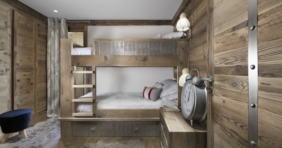 Chalet_L_Or_Blanc_Courchevel_Village