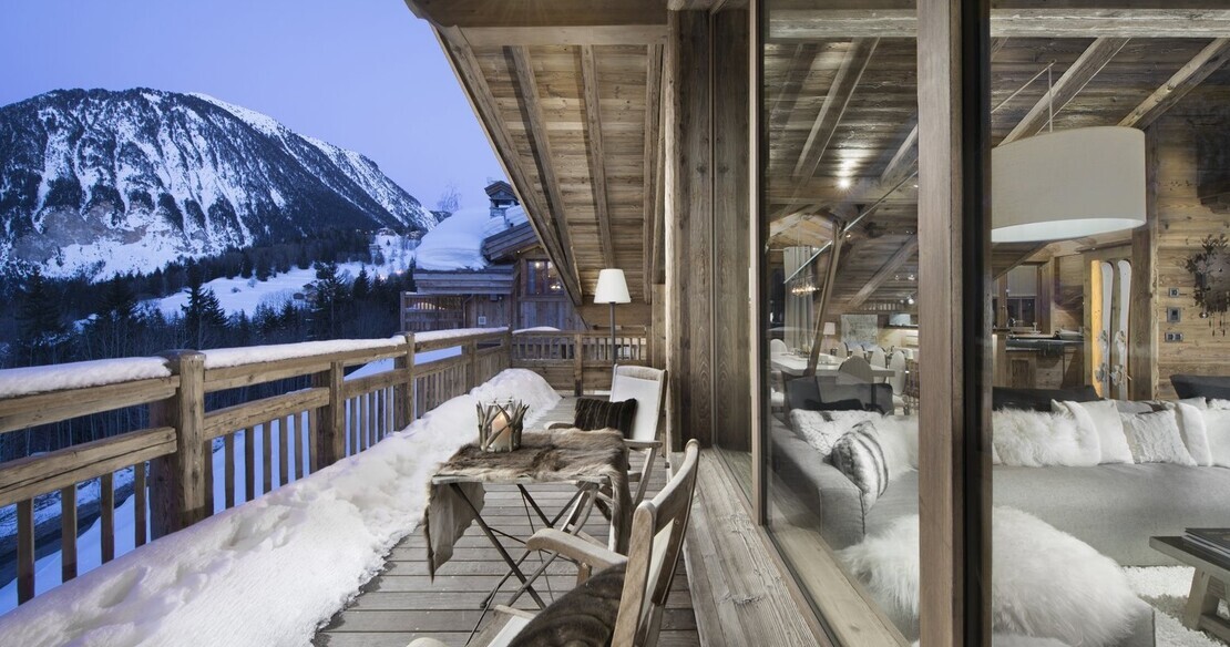 Chalet_L_Or_Blanc_Courchevel_Village