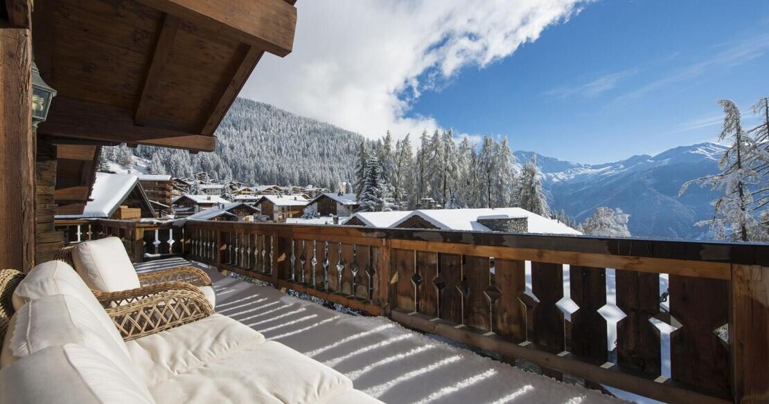 Chalet_Deux_Rivieres_Verbier