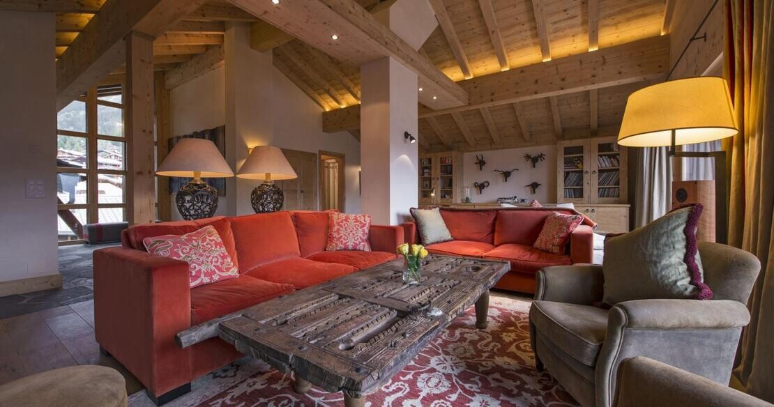 Chalet_Deux_Rivieres_Verbier