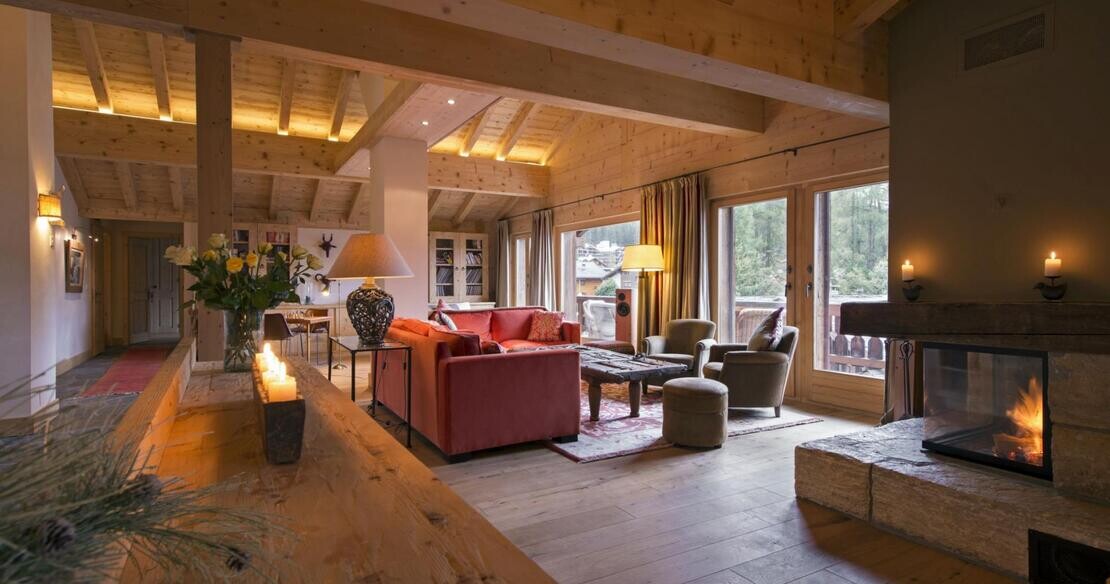 Chalet_Deux_Rivieres_Verbier