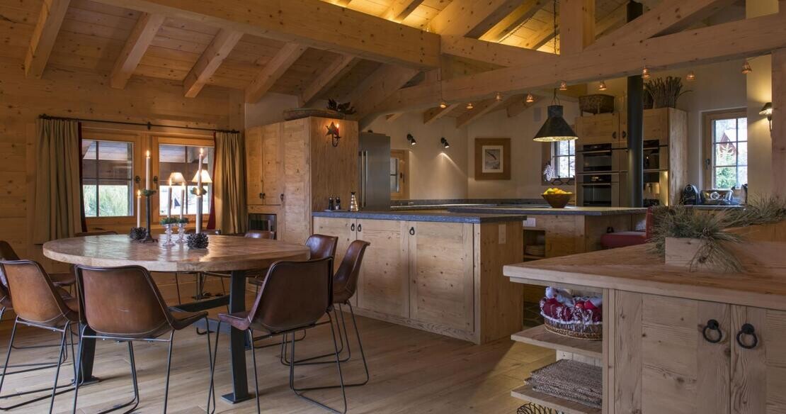 Chalet_Deux_Rivieres_Verbier