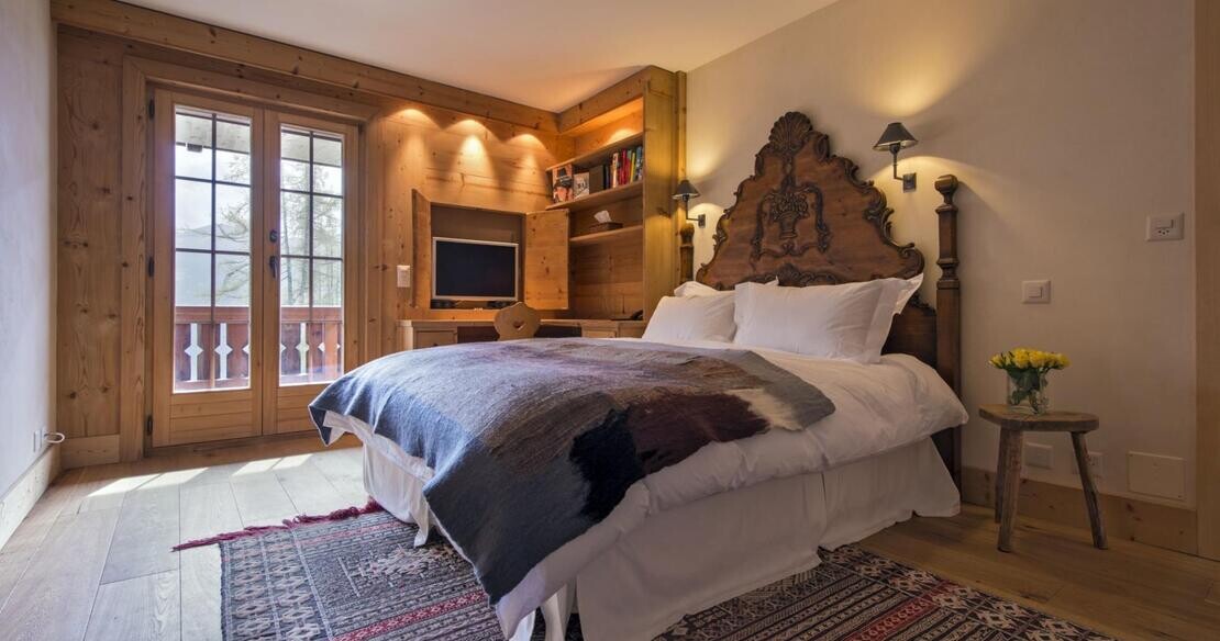 Chalet_Deux_Rivieres_Verbier