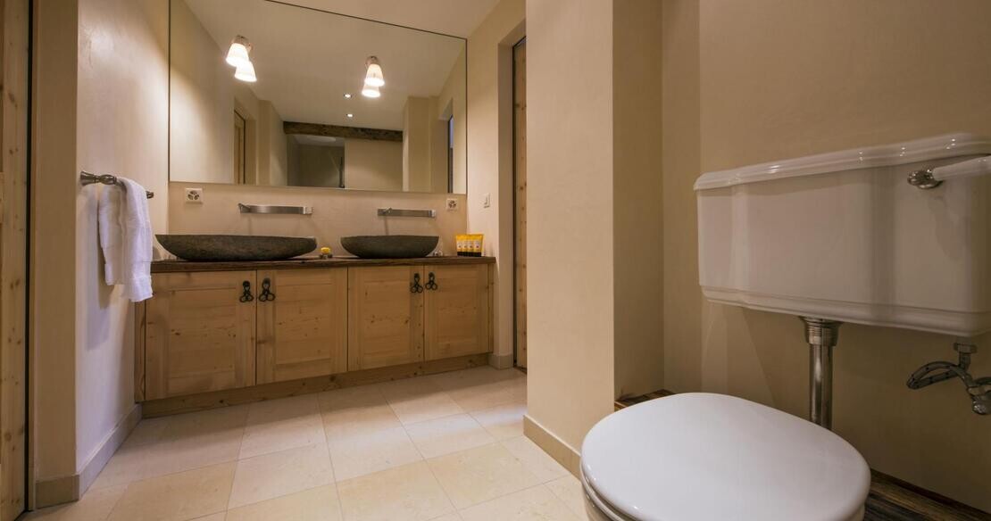 Chalet_Deux_Rivieres_Verbier