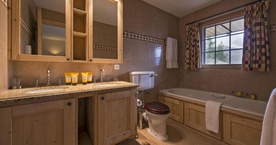 Chalet_Deux_Rivieres_Verbier