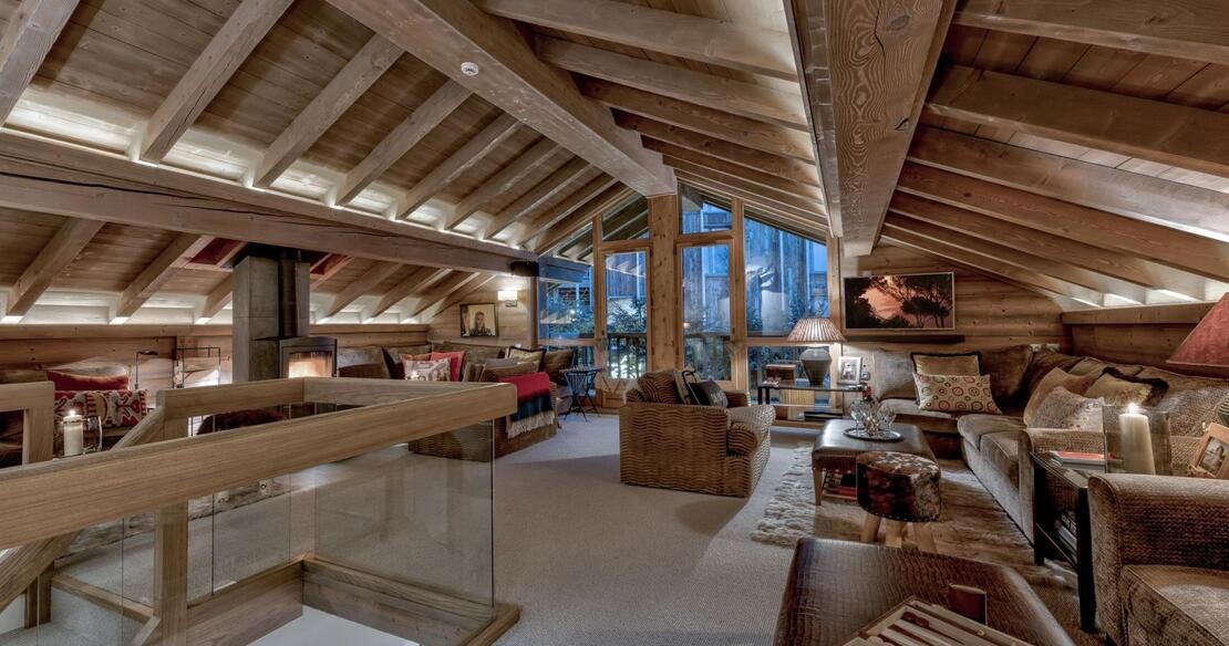 Chalet_Floralie_St_Martin_De_Belleville