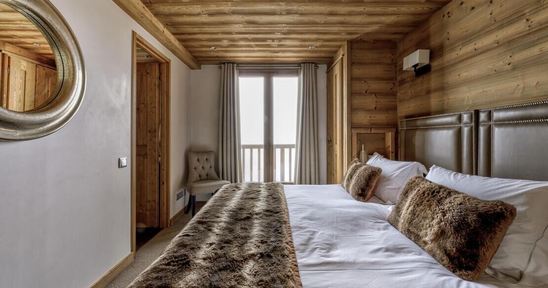 Chalet_Floralie_St_Martin_De_Belleville