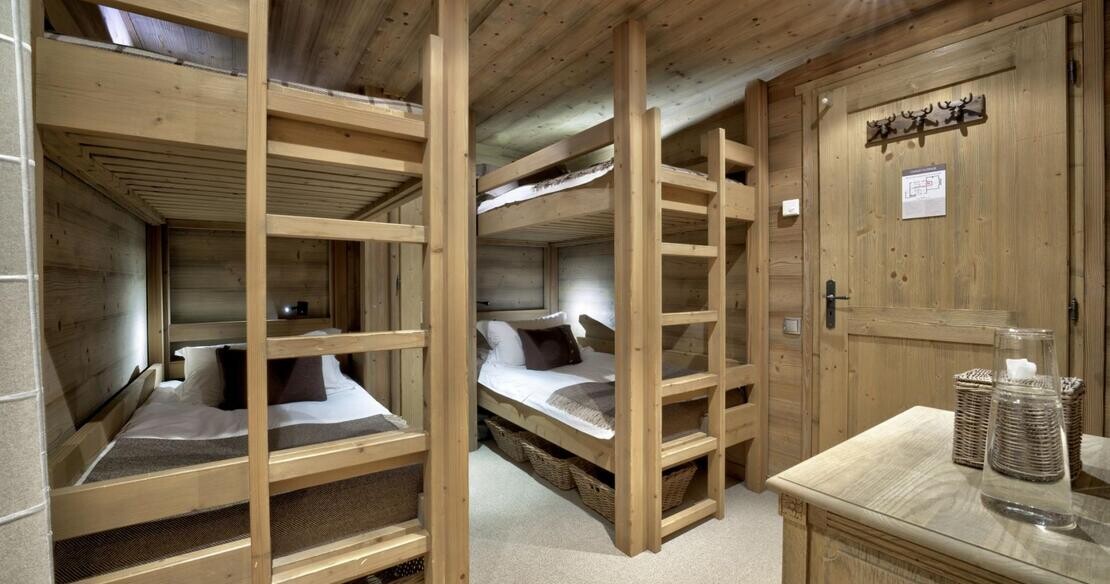 Chalet_Floralie_St_Martin_De_Belleville