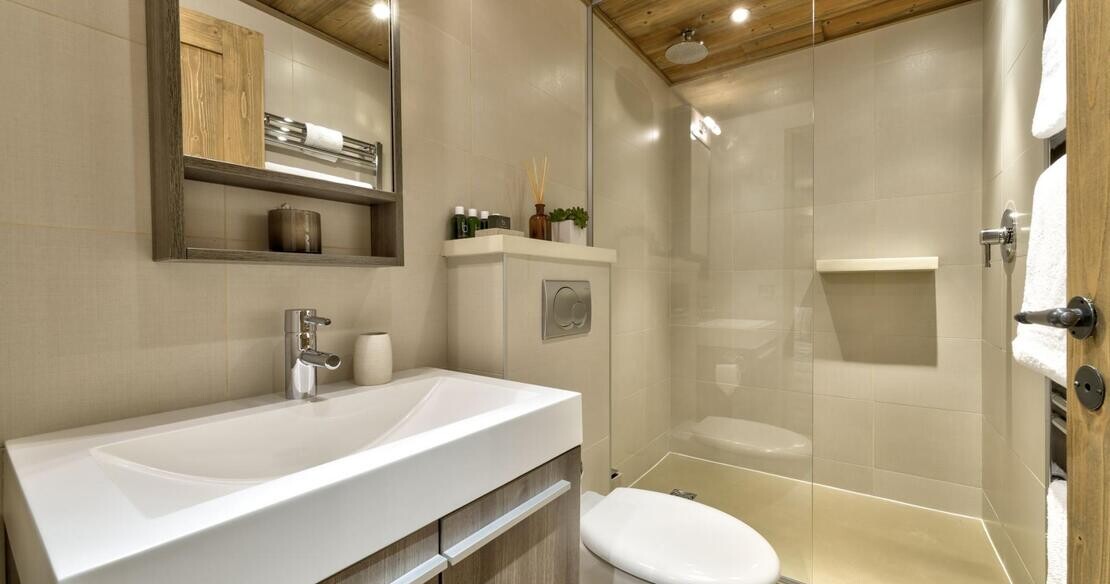 Chalet_Floralie_St_Martin_De_Belleville