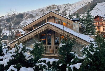 Chalet_Floralie_St_Martin_De_Belleville