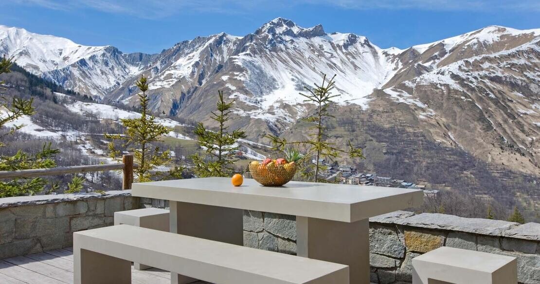 Chalet_Floralie_St_Martin_De_Belleville