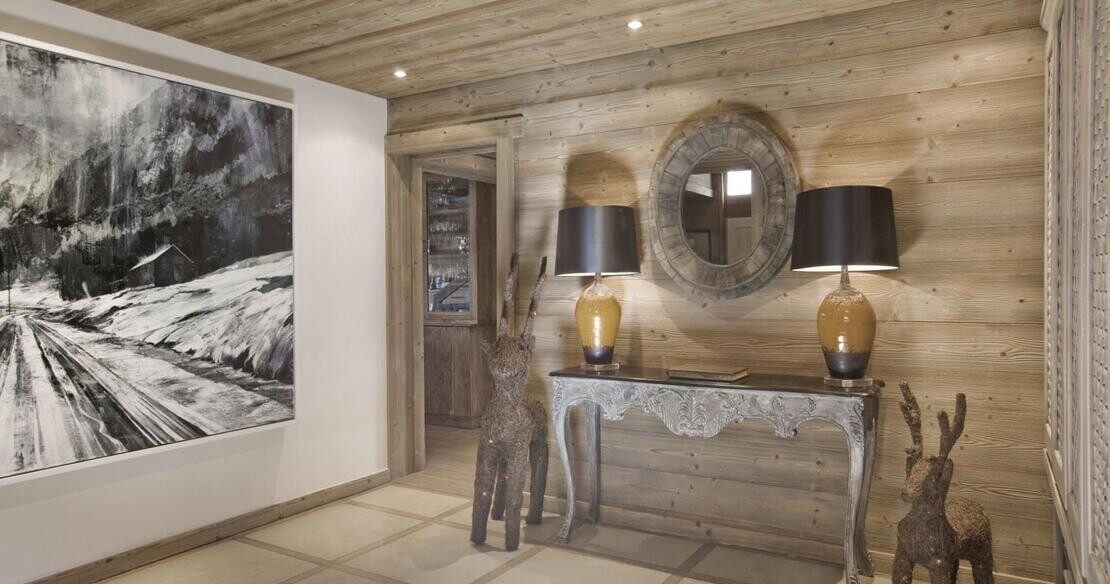 Chalet_Floralie_St_Martin_De_Belleville