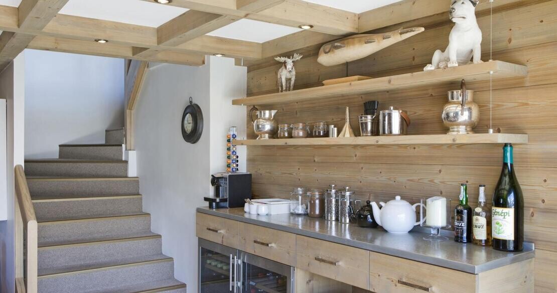 Chalet_Floralie_St_Martin_De_Belleville