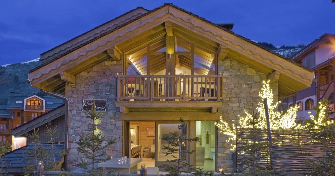 Chalet_Floralie_St_Martin_De_Belleville