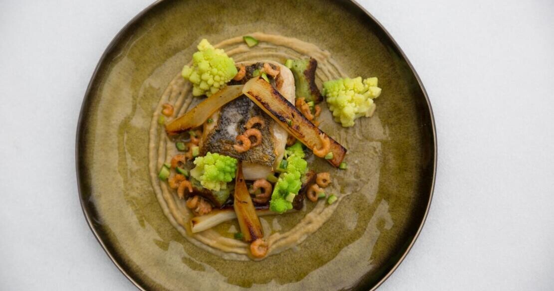 Chalet_Floralie_St_Martin_De_Belleville