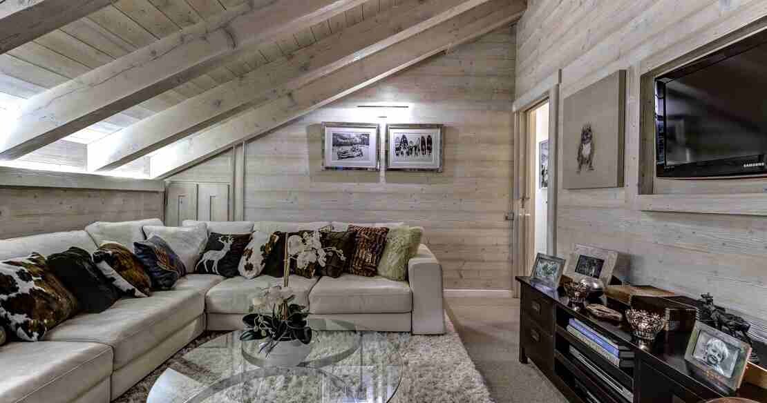 Chalet_Floralie_St_Martin_De_Belleville