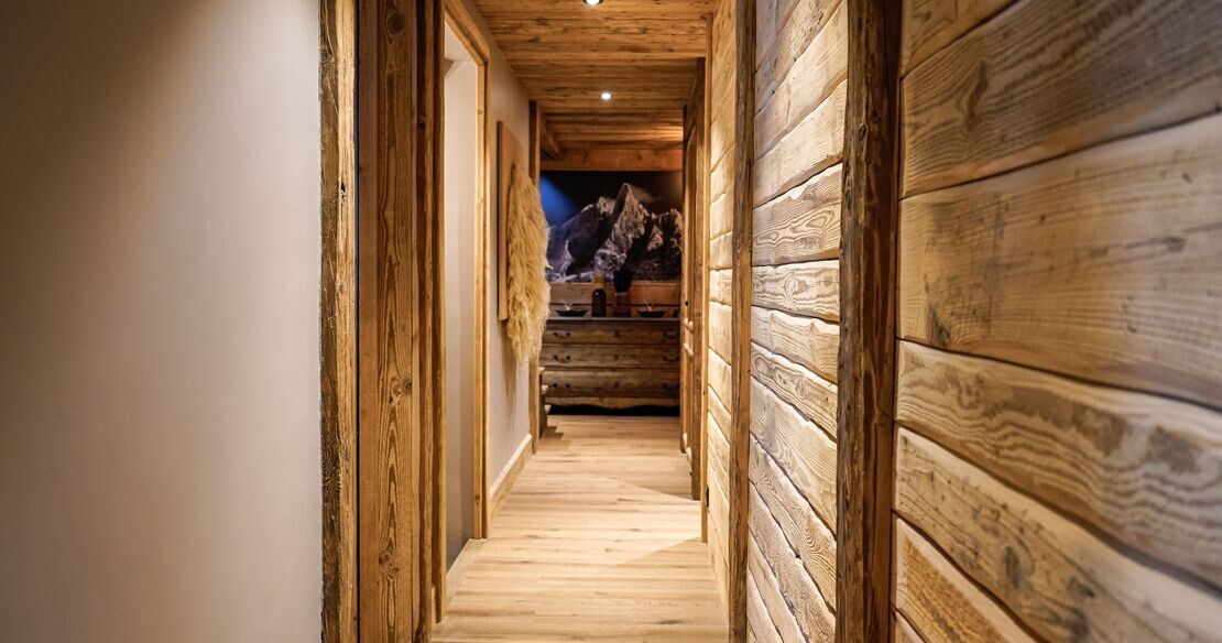 Chalet_Cahokia_Val_d_Isere