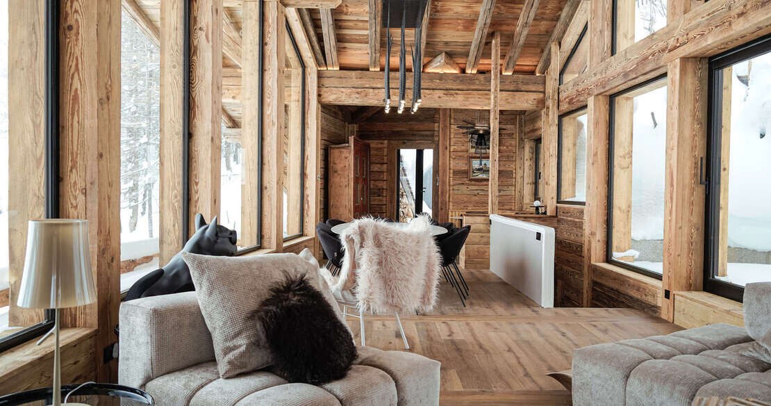 Chalet_Cahokia_Val_d_Isere