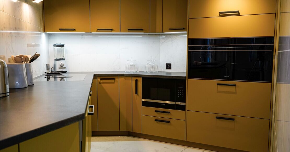 Chalet_Cahokia_Val_d_Isere