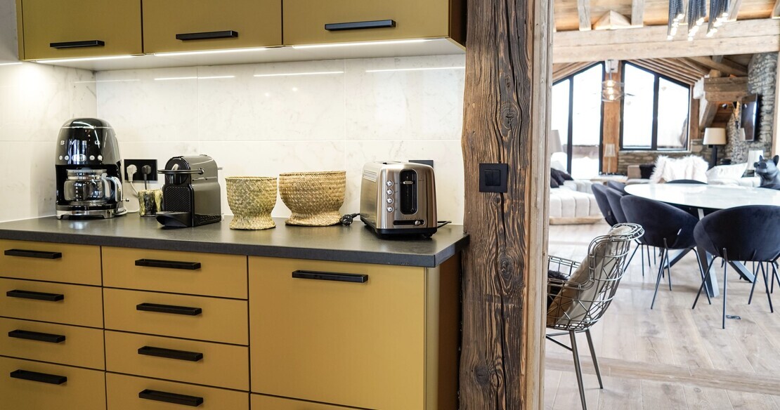 Chalet_Cahokia_Val_d_Isere