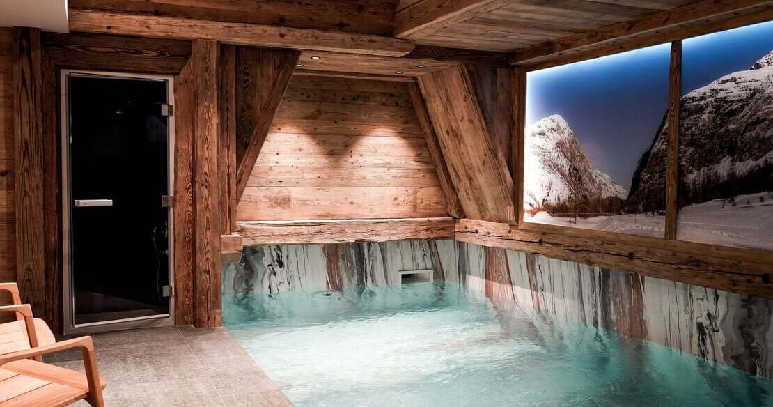 Chalet_Cahokia_Val_d_Isere