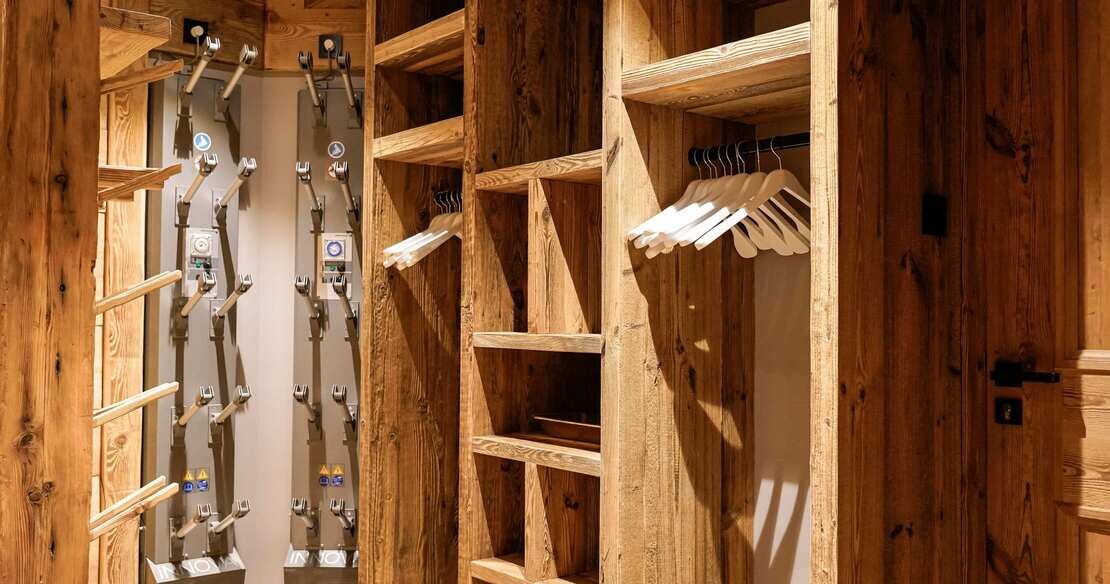 Chalet_Cahokia_Val_d_Isere