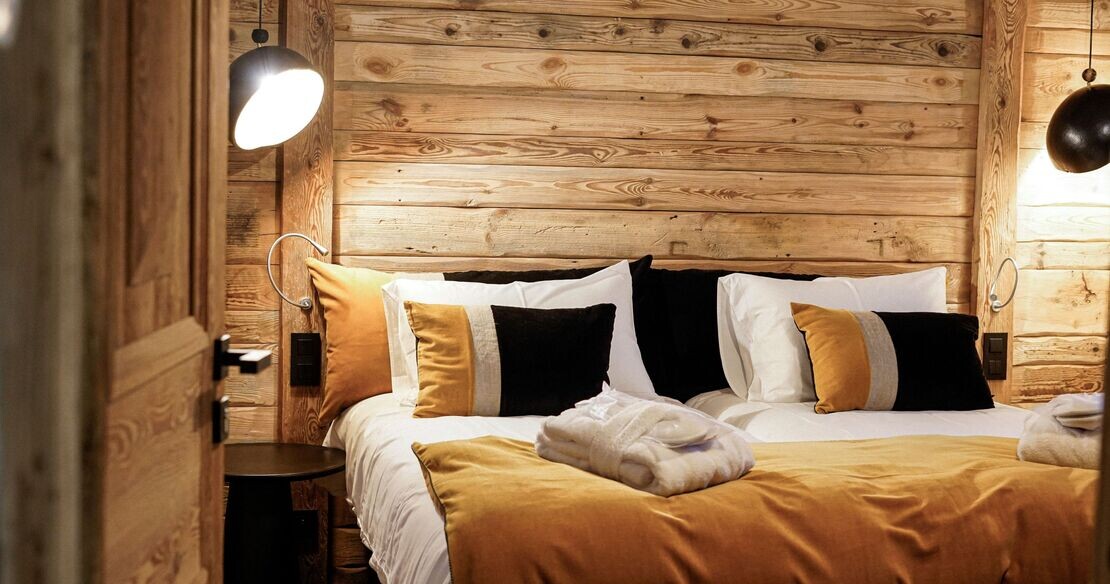 Chalet_Cahokia_Val_d_Isere