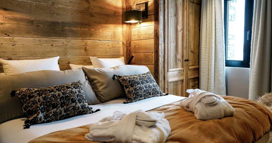 Chalet_Cahokia_Val_d_Isere