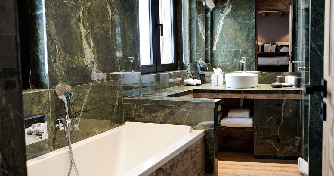 Chalet_Cahokia_Val_d_Isere